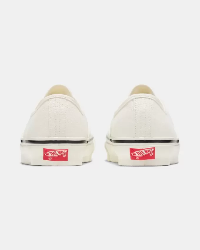 Chaussure authentique haut de gamme