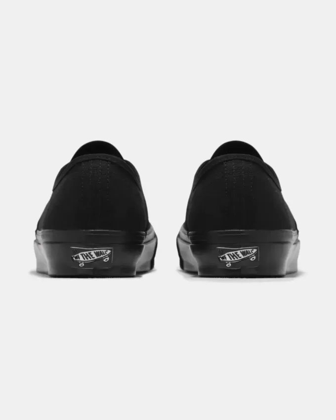 Chaussure authentique haut de gamme