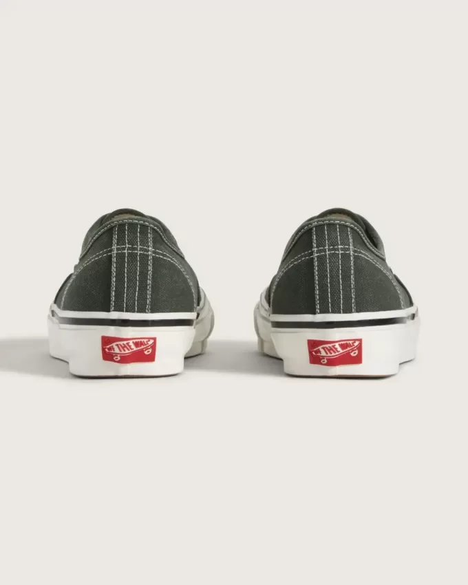 Chaussure authentique haut de gamme