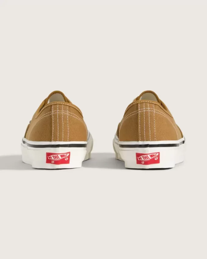 Chaussure authentique haut de gamme