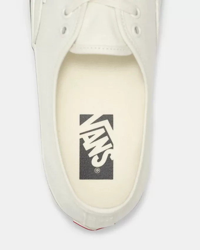 Chaussure authentique haut de gamme