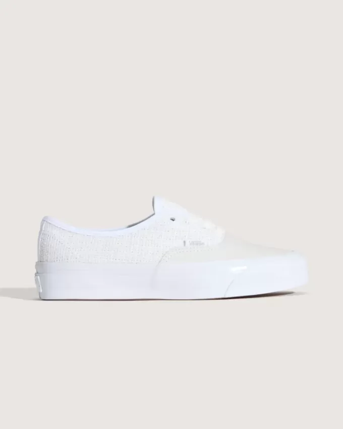 Chaussure authentique haut de gamme