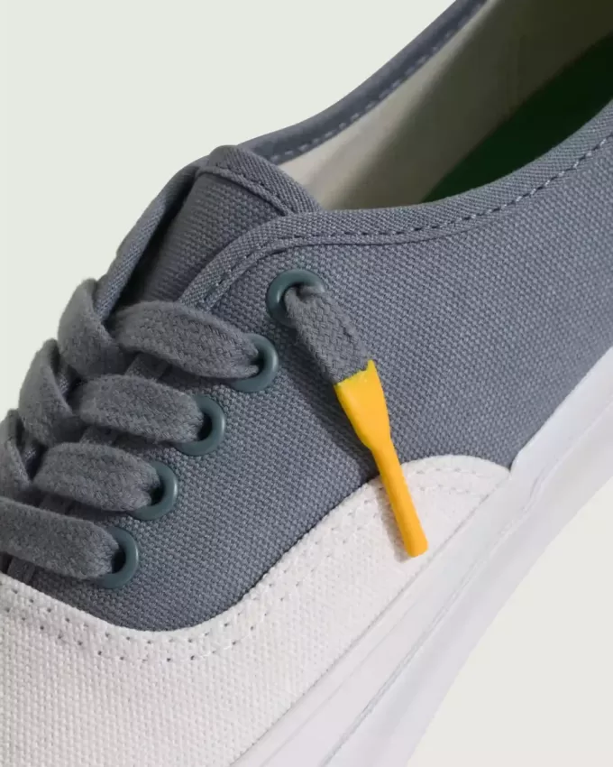 Chaussure authentique haut de gamme