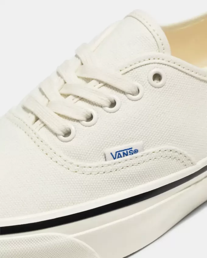 Chaussure authentique haut de gamme