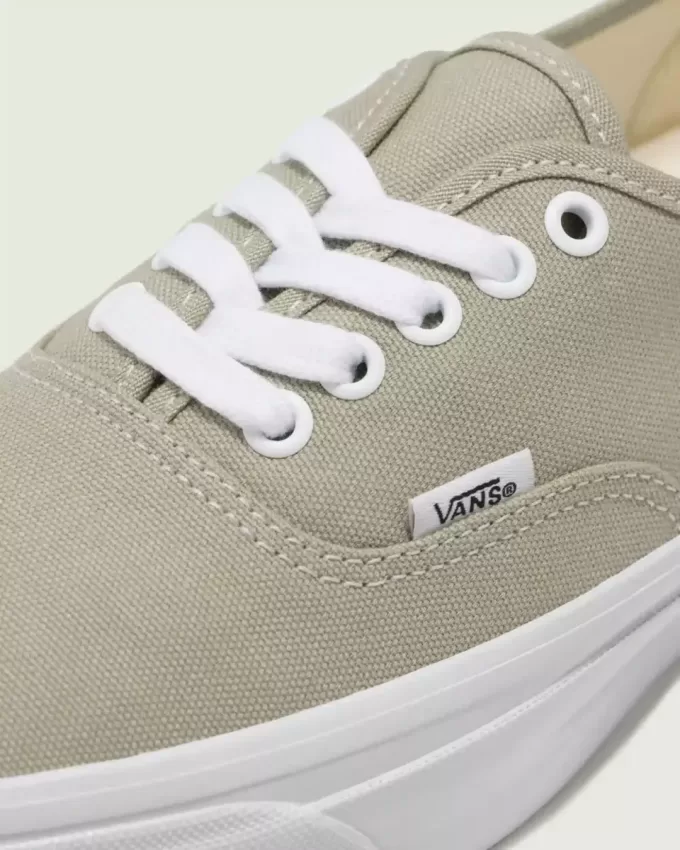 Chaussure authentique haut de gamme