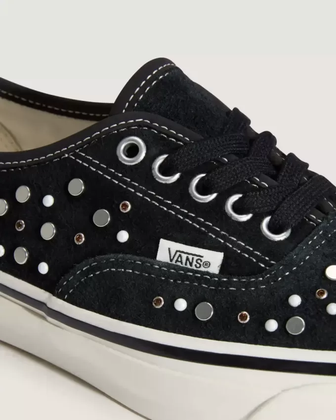 Chaussure authentique haut de gamme