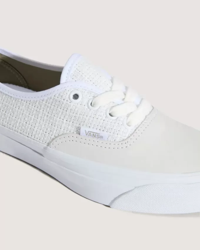 Chaussure authentique haut de gamme