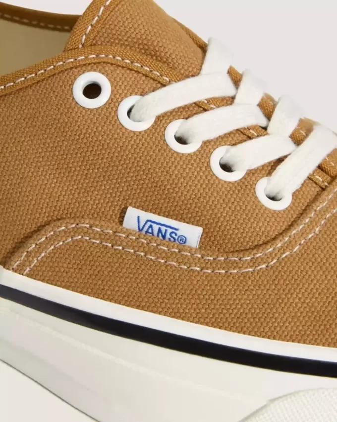 Chaussure authentique haut de gamme