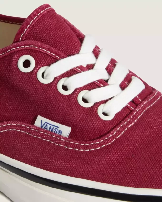 Chaussure authentique haut de gamme