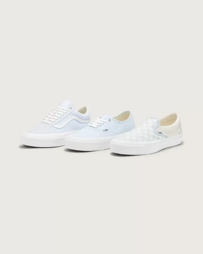 Chaussures Old Skool haut de gamme