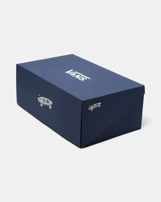 Chaussure authentique haut de gamme