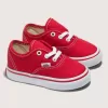 Chaussure authentique pour tout-petit