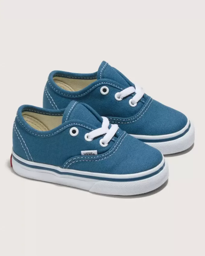 Chaussure authentique pour tout-petit