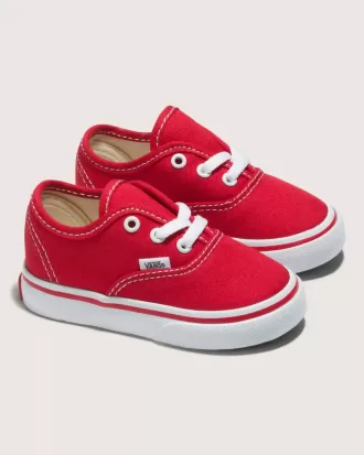 Chaussure authentique pour tout-petit