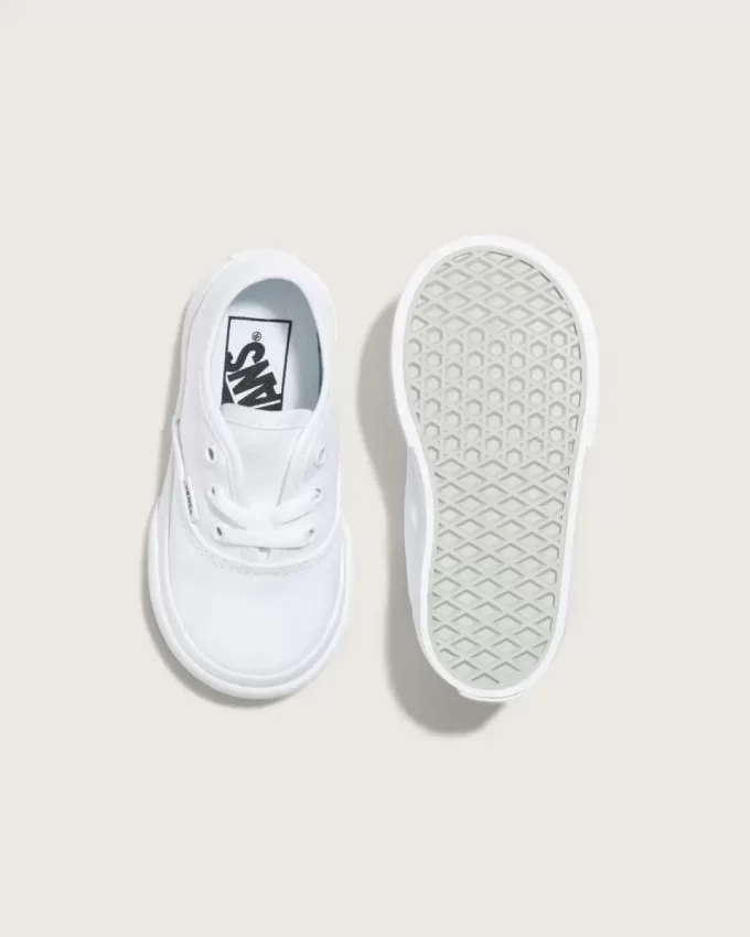 Chaussure authentique pour tout-petit