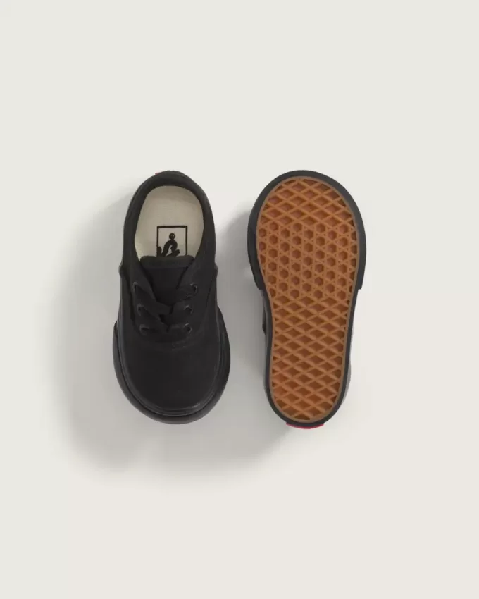 Chaussure authentique pour tout-petit