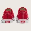 Chaussure authentique pour tout-petit
