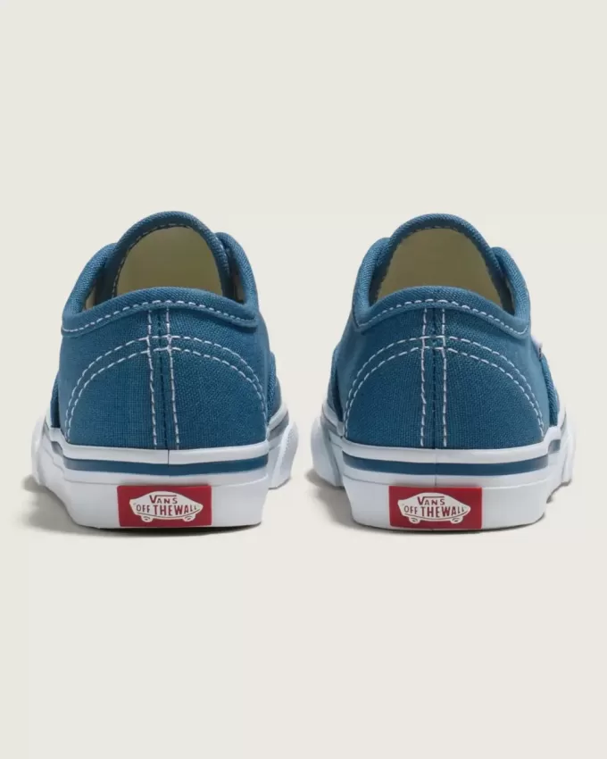 Chaussure authentique pour tout-petit