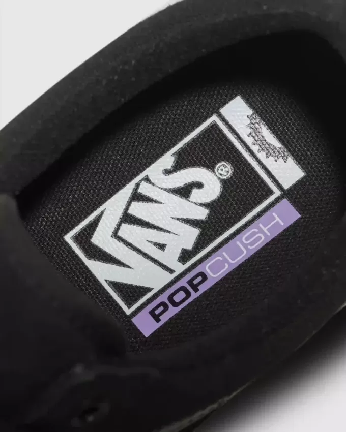 Chaussure BMX Old Skool