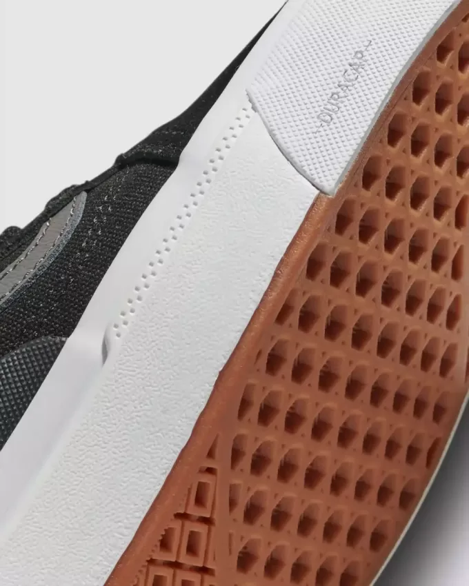 Chaussure BMX Old Skool