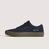 Chaussure BMX Old Skool Gum