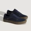 Chaussure BMX Old Skool Gum