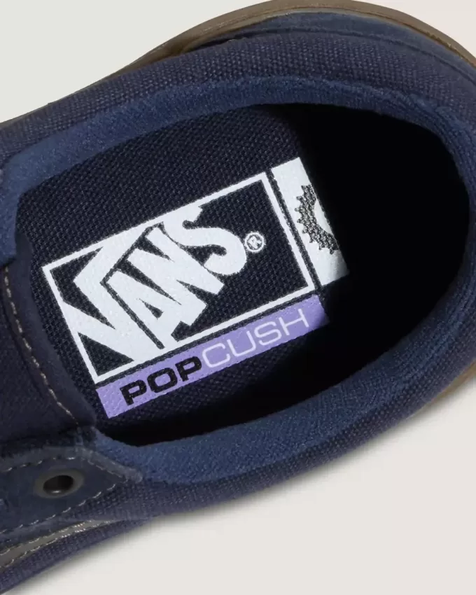 Chaussure BMX Old Skool Gum