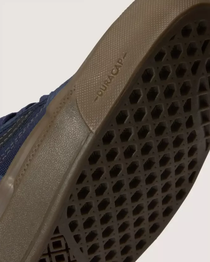 Chaussure BMX Old Skool Gum