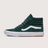 Chaussure BMX Sk8-Hi