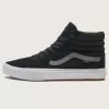 Chaussure BMX Sk8-Hi