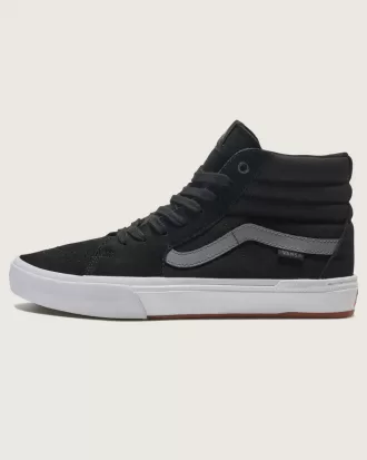 Chaussure BMX Sk8-Hi