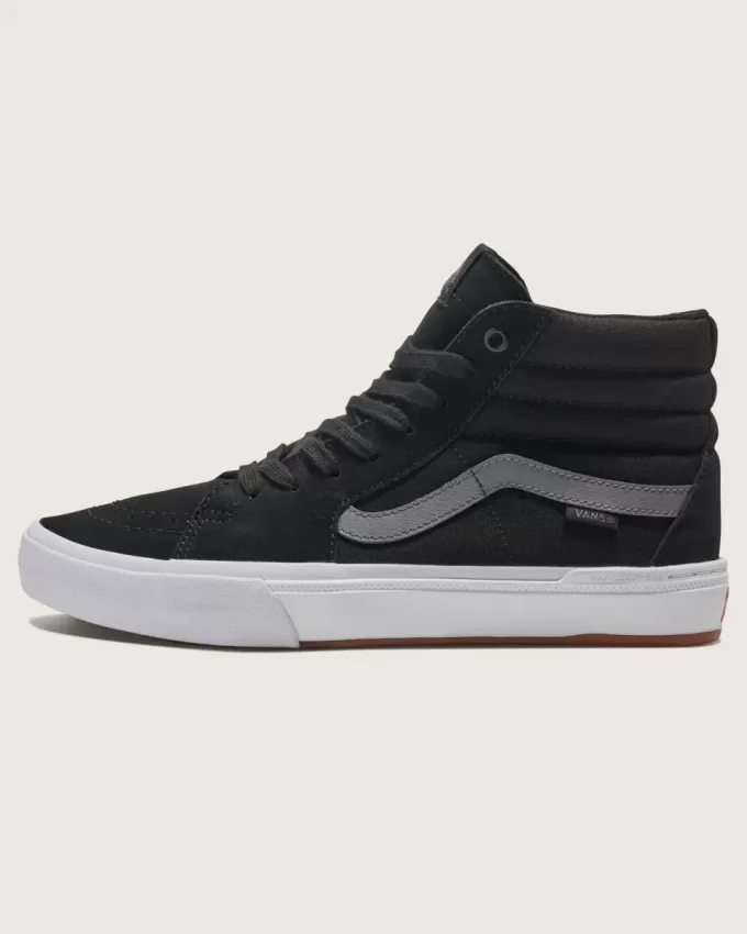 Chaussure BMX Sk8-Hi