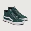 Chaussure BMX Sk8-Hi