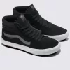 Chaussure BMX Sk8-Hi