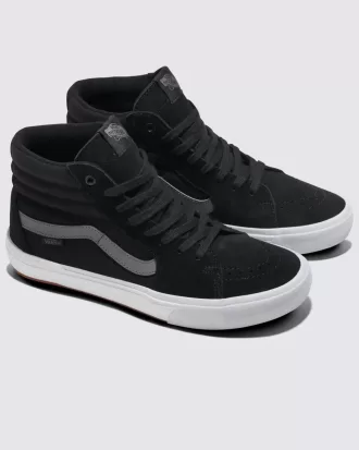 Chaussure BMX Sk8-Hi