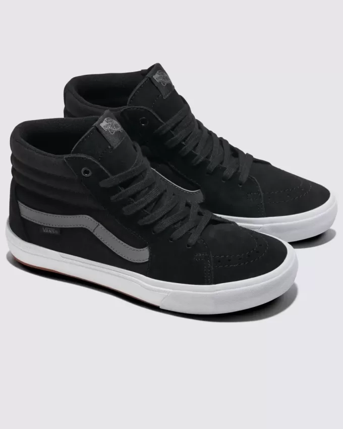 Chaussure BMX Sk8-Hi