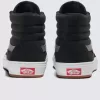 Chaussure BMX Sk8-Hi