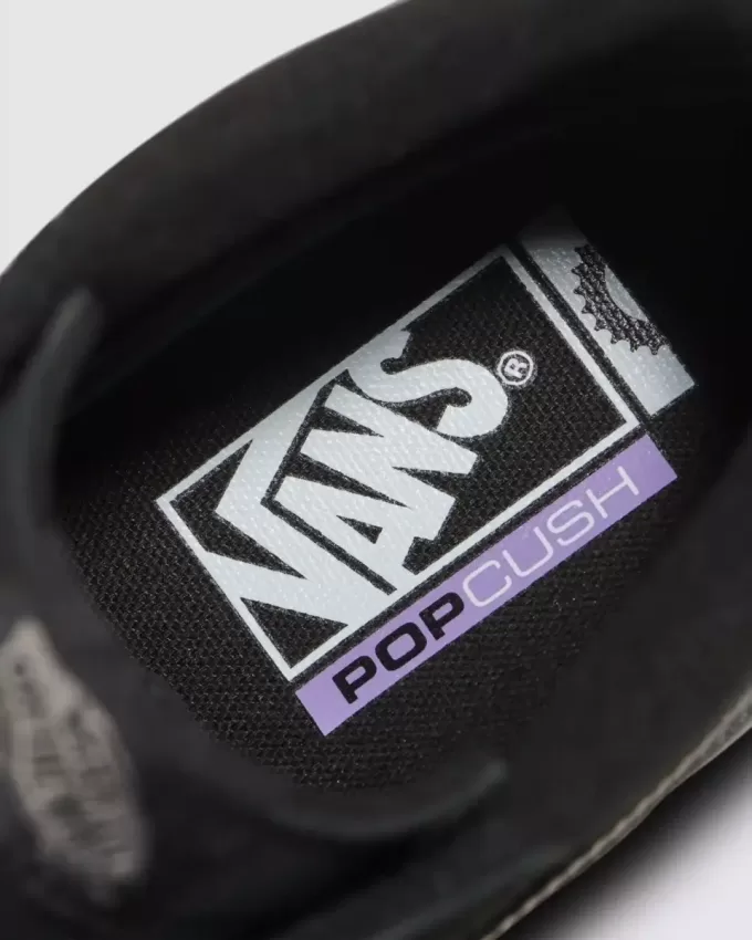 Chaussure BMX Sk8-Hi