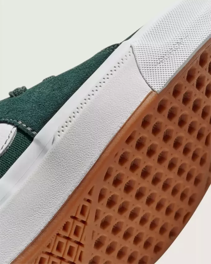 Chaussure BMX Sk8-Hi