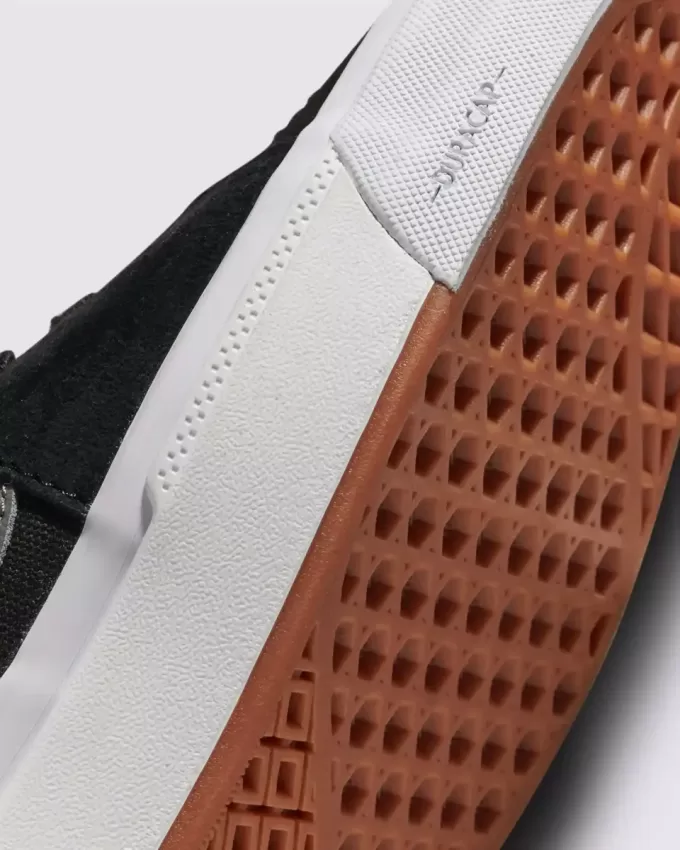 Chaussure BMX Sk8-Hi