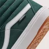 Chaussure BMX Sk8-Hi