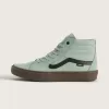 Chaussure BMX Sk8-Hi Gum