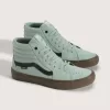 Chaussure BMX Sk8-Hi Gum