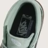 Chaussure BMX Sk8-Hi Gum