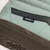 Chaussure BMX Sk8-Hi Gum