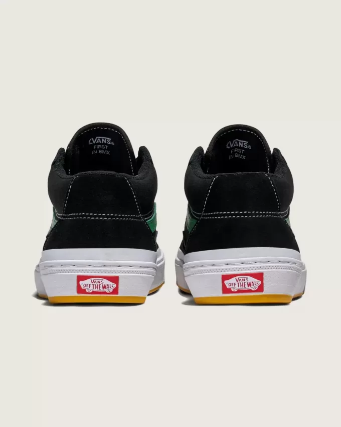 Chaussure BMX Style 114