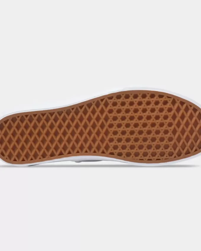 Chaussure classique à enfiler