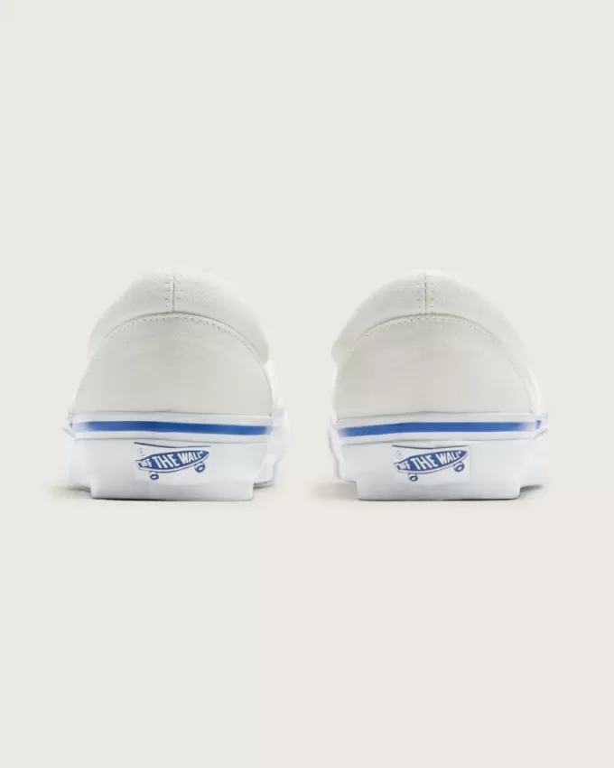 Chaussure classique à enfiler de qualité supérieure