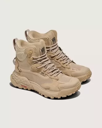 Chaussure Crestline GORE-TEX