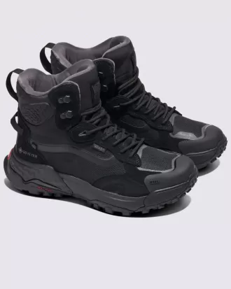 Chaussure Crestline GORE-TEX